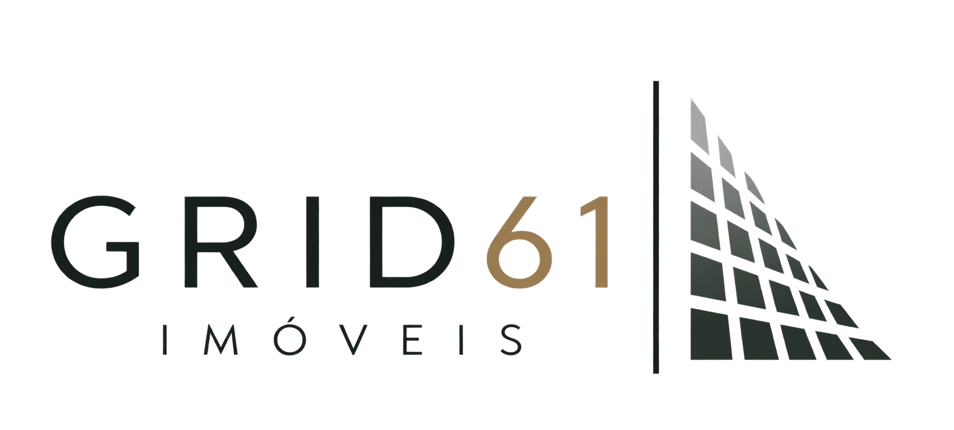 GRID61